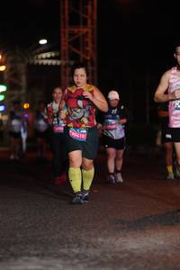 BIB: 
                            <button type="button" onclick="openModal(24012220)" class="btn btn-primary btn-sm float-right btn-popup" data-toggle="modal" data-target=".modal-high-quality">
                        <i class="fas fa-shopping-cart"></i> Add to Cart
                    </button>
                                            <button type="button" onclick="isThisMe(24012220, true)" class="btn btn-success btn-sm float-right btn-popup btn-isme hidden" data-toggle="tooltip" data-placement="bottom" title="นี่คือรูปของคุณใช่ไหม คลิกที่นี่เพื่อเอาเข้าอัลบั้ม">
                        <i class="fas fa-plus"></i> Add to album
                    </button>
                    <button type="button" onclick="isThisMe(24012220, false)" class="btn btn-warning btn-sm float-right btn-popup btn-isnotme hidden">
                        <i class="fas fa-ban"></i> Remove from album
                    </button>